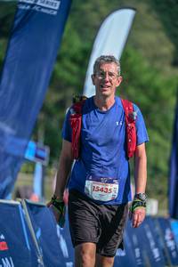 BIB: 
                            <button type="button" onclick="openModal(26794952)" class="btn btn-primary btn-sm float-right btn-popup" data-toggle="modal" data-target=".modal-high-quality">
                        <i class="fas fa-shopping-cart"></i> Add to Cart
                    </button>
                                            <button type="button" onclick="isThisMe(26794952, true)" class="btn btn-success btn-sm float-right btn-popup btn-isme hidden" data-toggle="tooltip" data-placement="bottom" title="นี่คือรูปของคุณใช่ไหม คลิกที่นี่เพื่อเอาเข้าอัลบั้ม">
                        <i class="fas fa-plus"></i> Add to album
                    </button>
                    <button type="button" onclick="isThisMe(26794952, false)" class="btn btn-warning btn-sm float-right btn-popup btn-isnotme hidden">
                        <i class="fas fa-ban"></i> Remove from album
                    </button>